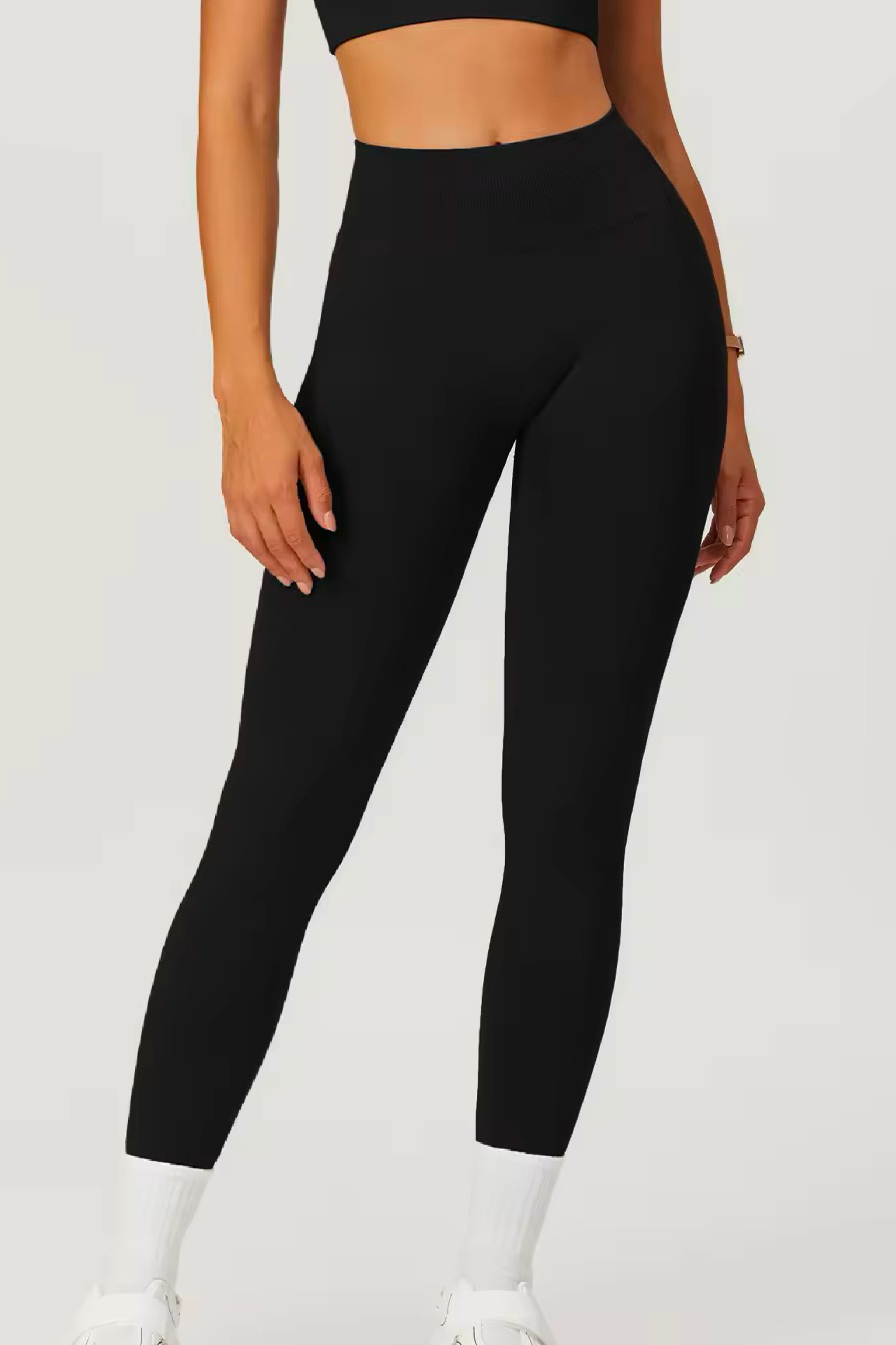 Bottoms